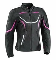 Nouvelles vestes de moto d'hiver pour hommes en Cordura, entièrement personnalisables, grandes tailles, sécurisées, imperméables, coupe-vent, écologiques et rapides