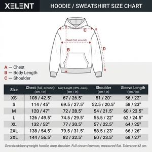 Customizable <b>Men's</b> Heavyweight Cotton Fleece Pullover Hoodie <b>Jogger</b> Set Streetwear Tracksuit Sialkot Factory OEM ODM Welcome - Product Image 6