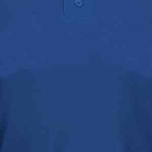 Uniforme de baseball à col rond en polyester 100% respirant et à séchage rapide pour hommes, ensemble pour adultes au design personnalisé, nouveau style d'équipe personnalisée à motif uni - Product Image 6