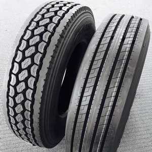 Pneu en caoutchouc 165/60r13 pour voiture, vente en gros - Product Image 2