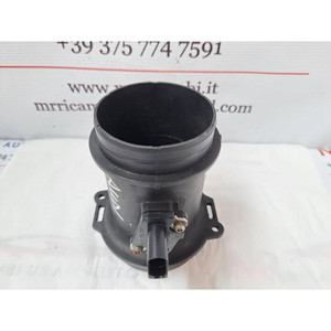 DEBIMETRO AUDI A4 Avant (8ED) 059906461K BMK Diesel 2967 (04>08) - Product Image 4
