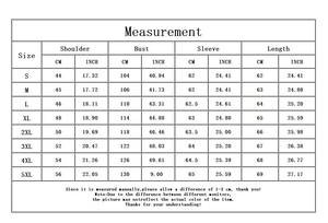 <b>Men</b> Winter Genuine Leather Canvas Motorcycle Bomber <b>Jacket</b> Zipper Faux <b>Fur</b> Fleece Pilot Vintage Waterproof Windproof Black Red - Product Image 6