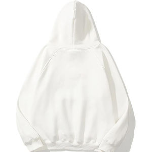 Nouveau tigre Style 2025 léger femmes polaire pull à capuche bas quantité minimale de commande sweats à capuche avec motif imprimé vente en vrac - Product Image 5