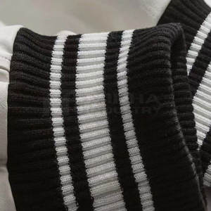 Saison d'hiver légère Lettermen Jacket Custom Made New Style Lettermen Winter Jacket For Men - Product Image 6