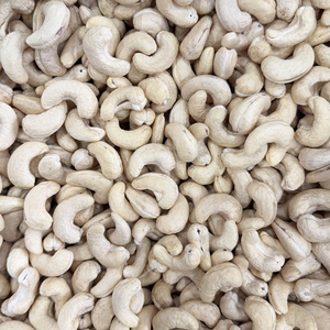 Anacardos al por mayor de Vietnam, anacardos de Vietnam, anacardos W320, precio OEM, ODM - Product Image 1