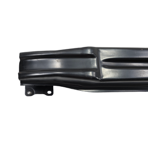 Refuerzo de Parachoques Trasero VOLKSWAGEN Golf 7 Sedán 5G0807305B (12>) - Product Image 3