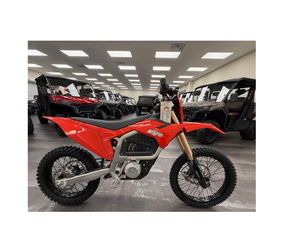 Nueva Motocicleta Kay0 e C 2i 2026 en Venta - Entrega a Domicilio Disponible - Product Image 5