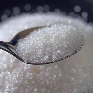 Sucre blanc de qualité alimentaire Premium 99,8% de pureté, dissolution rapide pour les boissons / la pâtisserie / les bonbons / le café / le thé / les desserts - Product Image 6