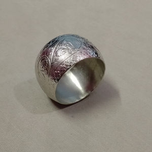 Juego de servilleteros de resina multicolor con el mejor diseño, vajilla de nuevo estilo para el hogar y el restaurante, accesorio de cocina - Product Image 4