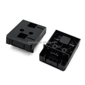 T40 <b>Battery</b> Mounting Support Bracket for DJ1 Agras T40 <b>Drone</b> High Strength <b>Battery</b> Compartment Original Factory Genuine Spares - Product Image 2