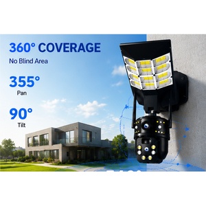 100m underwater cctv camera elevator cable for cctv camera ezviz security camera - Product Image 2
