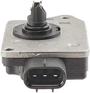 22250-75010 LUFTMASSENMESSER für Toyota 95 96 97 TACOMA <span class=keywords><strong>2</strong></span>.4L 94-97 T100 <span class=keywords><strong>2</strong></span>.7L 96 4RUNNER <span class=keywords><strong>2</strong></span>.7L - Product Image 6