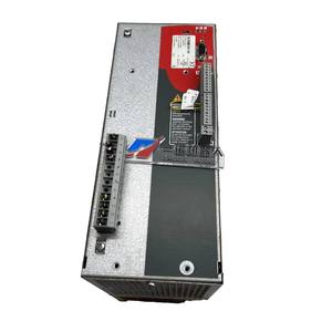 Nouveau convertisseur de VF1204S-Frequency de produit de marque original - Product Image 1