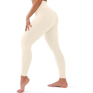 2025 nouveauté Logo personnalisé femmes Leggings | nouveauté pantalons de Yoga | Leggings de sport de haute qualité pour filles et femmes - Product Image 1