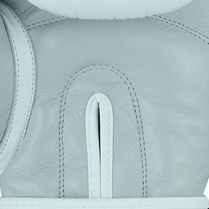 Guantes de Boxeo para Hombre de Diseño Personalizado, Precio al por Mayor, Material Suave, Cuero de Primera Calidad, Precio Económico, Guantes de Boxeo de Entrenamiento para Hombre - Product Image 6