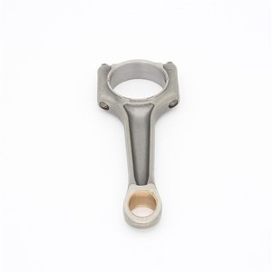 Bộ Thanh Nối Chất Lượng Cao Cg200 Cho Yz 250 2018 Bộ Thanh Nối Cho Pulsar 200ns - Product Image 5