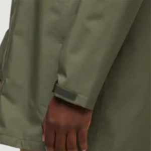 Outdoor <b>Waterproof</b> Windbreaker <b>Jackets</b> Quick Dry Breathable Running Training Wear Custom Men's Windbreaker <b>Jackets</b> Wholesale - Product Image 6