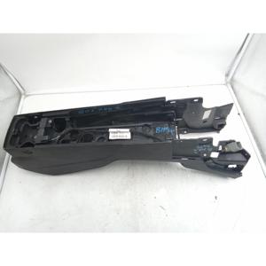FORD B-Max Berlina (12>) TUNNEL CENTRALE V11-R045A - Product Image 6