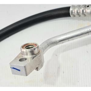Tubo del Condensador del Compresor de Aire Acondicionado para Ford Transit Courier Serie JT71-19972-BB Diésel 1500 (14>) - Product Image 5