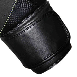 Nouveauté Vente en gros Gants de boxe en cuir Gants de boxe pour l'entraînement en peau de vache Gants de boxe professionnels Oem - Product Image 5