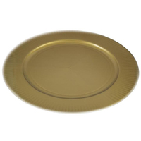 Ensembles d'assiettes à dîner rondes en céramique, articles Royal en porcelaine blanche, vaisselle pour Restaurant, quantité, série personnalisée, motif