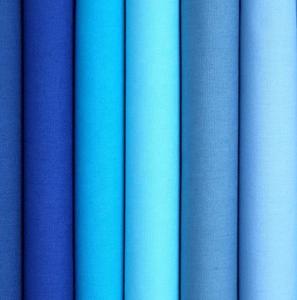 Wholesale <b>Thobe</b> <b>Men</b> Muslim Clothing Saudi Arabic Style Al Daffah New Arrival <b>Men</b> <b>Thobe</b> / Thawb Long Sleeve All Color's <b>Thobe</b> - Product Image 4