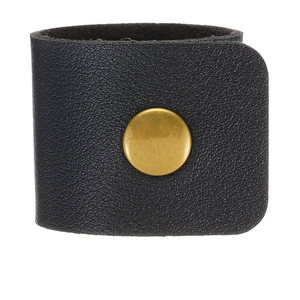 Servilletero de cuero Hecho en diseño Material ecológico para el hogar y vajilla para pulido a mano al mejor precio - Product Image 6