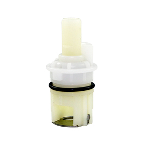 Byson-cartucho de plástico de alta calidad, Cartucho OEM ST10566 - Product Image 1
