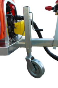 Ý-Thực hiện hiệu suất cao 600 L kéo phun phun 2020 80 Bán hàng nóng <span class=keywords><strong>2</strong></span> năm bảo hành bơm hộp số cho nông nghiệp - Product Image 4