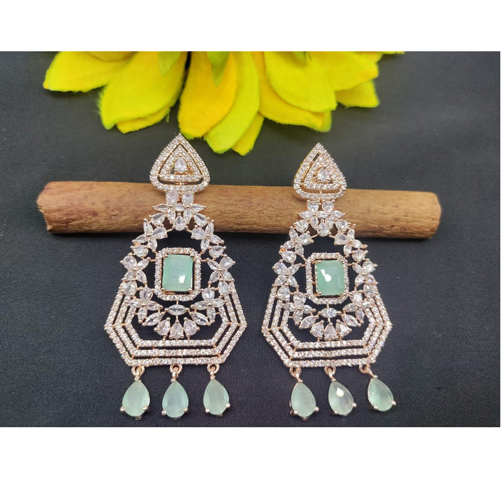 สีมินต์