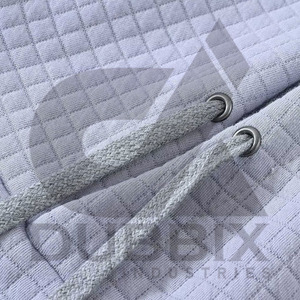 Sudadera con Capucha para Hombre, Gruesa, 100% Algodón, con Logotipo Personalizable, Estilo Urbano, Nueva, Talla XS para Invierno - Product Image 4