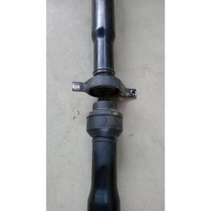 เพลาขับ M156E สำหรับมาเซราติ เลวานเต้ ซีรีส์ (16>) 06700350480 เบนซิน 3.0 - Product Image 2