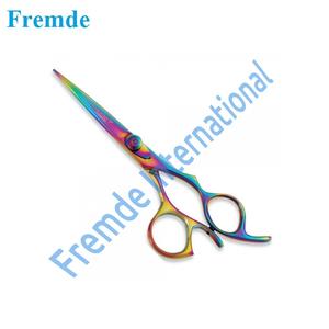 Stainless Steel RAZOR & <b>Skin</b> <b>Care</b> Instruments Set Makeup Tool <b>Kits</b> - Product Image 6