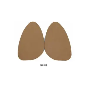 Specially Designed Shockproof Arch Support High Heels Shoe Insole