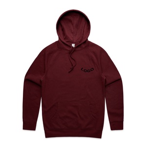 Sudadera con Capucha Personalizada para Hombre, Resistente al Viento, de Alta Calidad, Estilo Vintage, Talla Grande, Proveedor de Bangladesh - Product Image 6