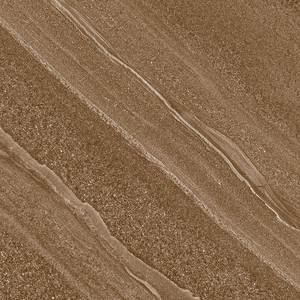 Carreaux de sol en porcelaine émaillée de qualité supérieure, fabrication en Inde pour les salles de conférence. - Product Image 4