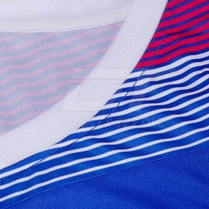 ชุดเครื่องแบบบาสเกตบอลชุดบาสเก็ตบอลดีไซน์ใหม่ - Product Image 3