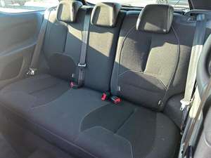 CITROEN DS3 1.6 d'occasion 2012, conduite à gauche/droite - Product Image 4