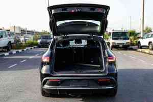 Realmente me encantan los <span class=keywords><strong>MERCEDES</strong></span> BENZ Eqc 350 400 SUV USADOS - Product Image 2