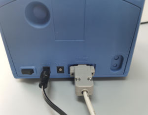 WEST TUNE WT-MA 유당 우유 품질 분석기 우유 지방 분석기 프린터 최소 가격 - Product Image 4