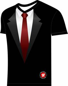 Camisetas personalizadas para sublimación de alta calidad 100% poliéster cuello en V camiseta de hombre 170/180 Gsm Stock servicio de fabricante de tela - Product Image 5