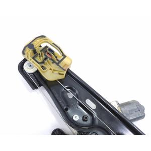 VENTANILLA TRASERA ELÉCTRICA IZQUIERDA LAND ROVER Discovery Sport (L550) FK72-27001-AD (14>18) - Product Image 2