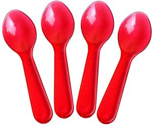 Couverts en bois, cuillère en bois, fourchette, ensemble de couverts, vaisselle en bois, fourchette pour enfants, cuillère à dessert, cuillère à soupe - Product Image 5