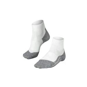 Comfortable Organic Combed Breathable Durable Lightweight Cotton Crew Ankle <b>Warm</b> Fit Stylish Fashion Cotton <b>Socks</b> - Product Image 3
