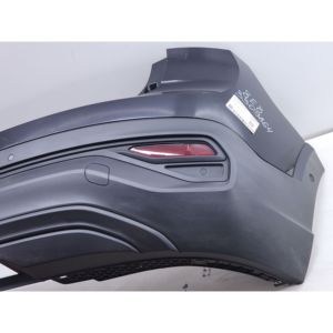 กันชนหลัง VOLKSWAGEN Taigo 2 Series G7807421GRU (21>) - Product Image 2