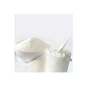 Leche Descremada en Polvo de Alta Calidad, 1.5% de Grasa, para Bebés y Niños, Ingredientes Naturales Esterilizados, Bolsas de 25 kg - Product Image 5