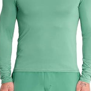 Maillots de corps de gommage d'allaitement respirants à séchage rapide les plus vendus sous-vêtements de gommage d'allaitement de haute qualité en vente en ligne - Product Image 5