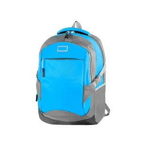 Zaino Personalizzato Onyx, Gadget Promozionali, Zaino Personalizzabile - Product Image 3
