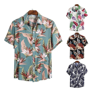 Camisetas de Algodón/Poliéster al por Mayor para Unisex, Tendencia en 2026, Tejido de Estambre, Transpirable, de Secado Rápido - Product Image 1