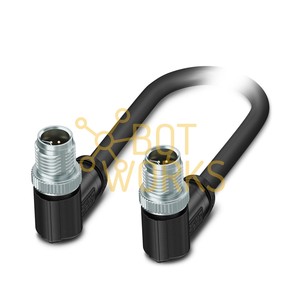 Phoenix Contact 1149296 - Neuf - Product Image 1